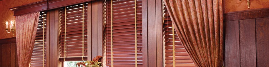 Wooden-Blinds-banner-914x228