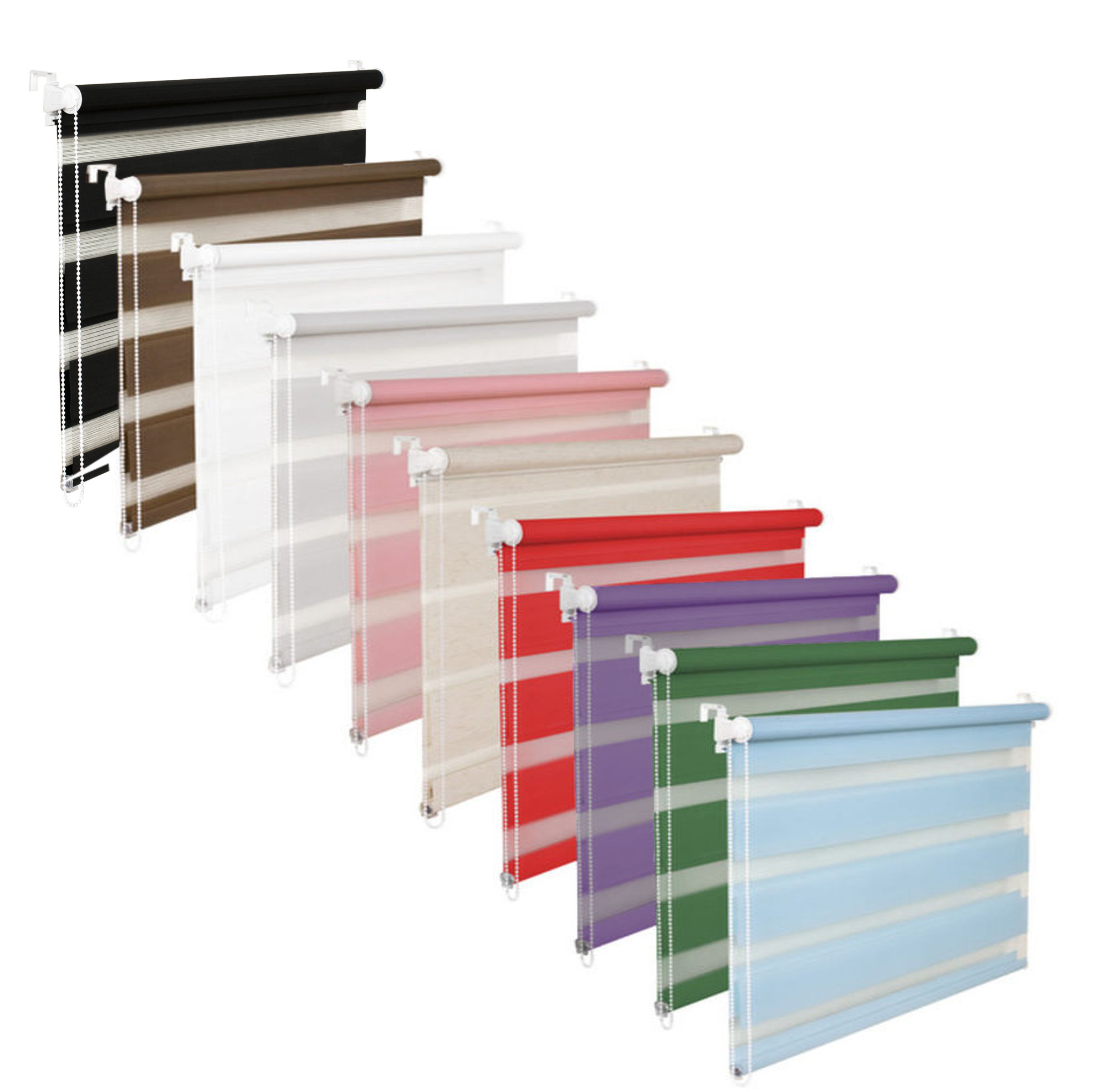 ZEBRA-VISION-DAY-AND-NIGHT-WINDOW-ROLLER-BLINDS-