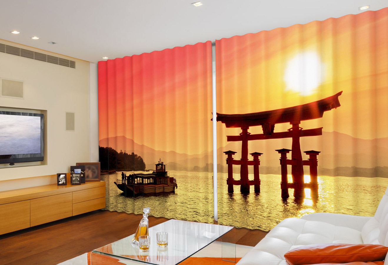 japan_gate1n