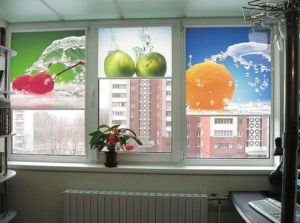 Fotozhalyuzi-fotopechat-na-zhalyuzi-mi2