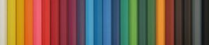 colors.jpg.pagespeed.ce.j4Dupw2xpd