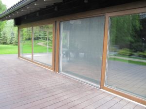 panoramic-wood-windows-with-patio-windows-and-plisse-net-1_0