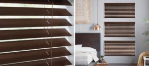 parkland-classics-in-All-Spice-with-detail-2017