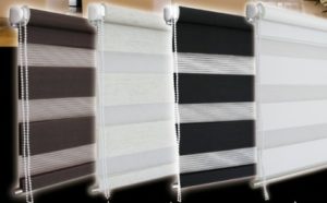 оармида