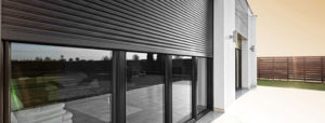 12-venetian-blinds-inspiration-spec-3264.jpeg__1920x1200_q85_crop_subsampling-2_upscale