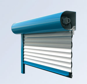 fenster_rollladen_formado